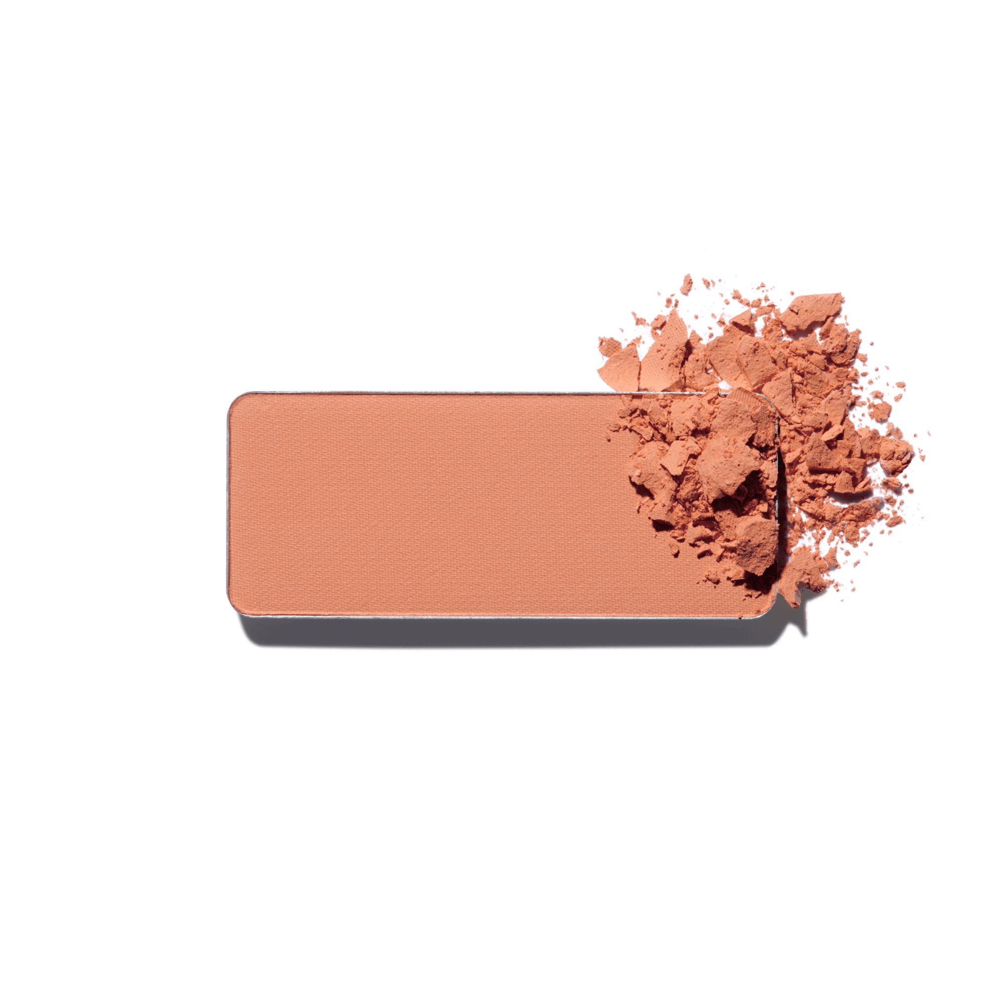 フェイス カラー（レフィル）｜シュウ ウエムラ (shu uemura) 公式オンラインショップ